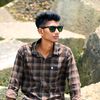 shoyonmojumder3