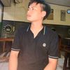 bngbnr.id
