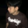 ardian__syahh
