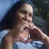 vikyparra513