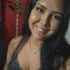 lorhenaguedes