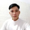 nguoidantocthieuso12z1