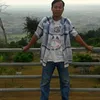 user8728610019527