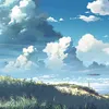 digitalsky38