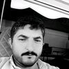 isimsiz.kahramanla