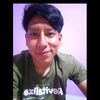 vaperblackbermejo23