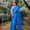 anjumanmili2
