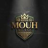 boutique.mouh.milano