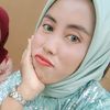 juraida.juraida6