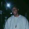 mohamedissam14