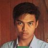 ramdani_sads