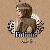 fatoomy_00