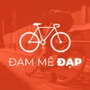 Đam mê đạp