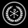follower...of....christ