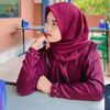 Faqad
