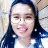 hetty.sinaga3