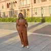 laudomiracosta
