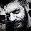 adrianberceanu6