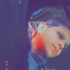 joleanamorad445