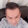 addytam08