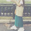 syakekawa_chips