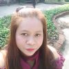 somjaisangchuaina