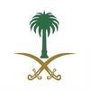 u1i02