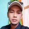 86arjunaireng
