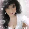 lucianabarbieri72