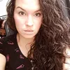 brendaspoo0