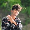 rohit_xettri01