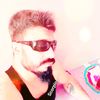 ejder_scorpio
