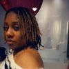 theselfneedslovellc