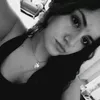 cataasuarezzzz