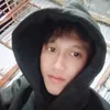 sino_nguyen69