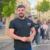 6yurj