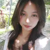 pyaw7127