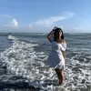 shaeli_j