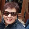 francescafiore500