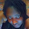 lumleylady