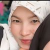 yuyunmufidah200