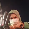 sitimuslikha3
