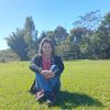 glalarroza