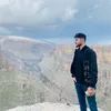 hakarhawdeany