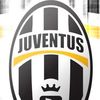ach_davinci_17