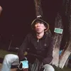 tamnguyen230194