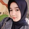ayu.usmn_