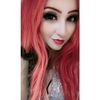 jess_tpt