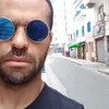 djmekkiunderunder