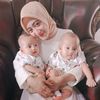 mom_dafa.dafi